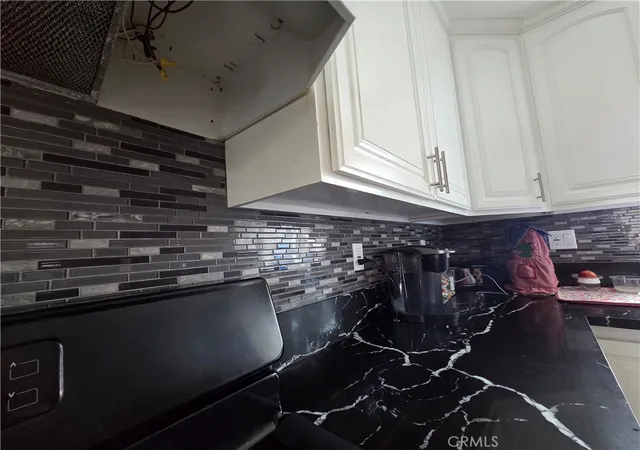 Photo 4 of House for sale at 3616 Burton, Lynwood, CA 90262 | MLS# DW26185858 | Listing updated on 2026-10-02