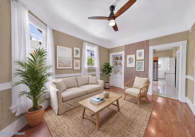 Single family home for sale at 2347 E 17Th St, Oakland, CA 94601 | MLS# ML82058870