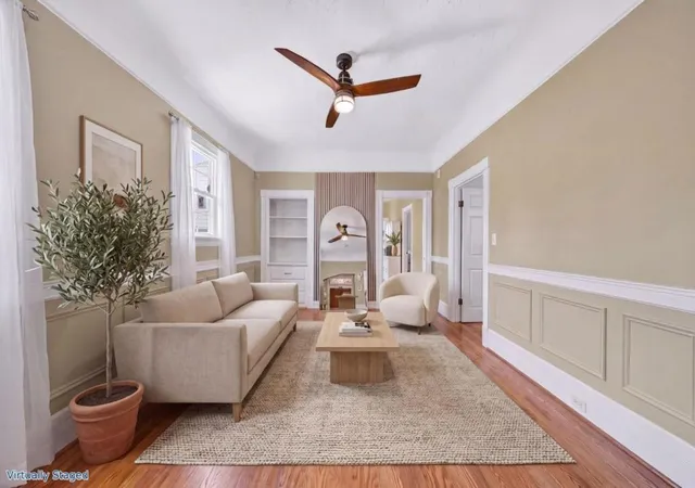 Photo 2 of Single family home for sale at 2347 E 17Th St, Oakland, CA 94601 | MLS# ML82058870 | Listing updated on 2026-10-05