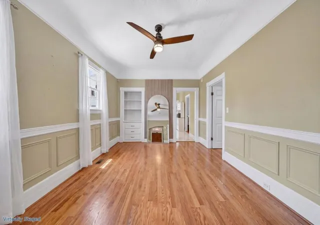 Photo 3 of Single family home for sale at 2347 E 17Th St, Oakland, CA 94601 | MLS# ML82058870 | Listing updated on 2026-10-05