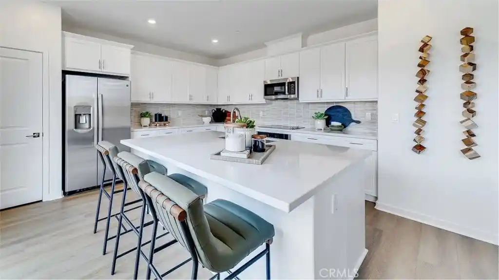 Photo 1 of Single family home for sale at 3263 Floral Paseo, Ontario, CA 91761 | MLS# SW26185870 | Listing updated on 2026-10-15