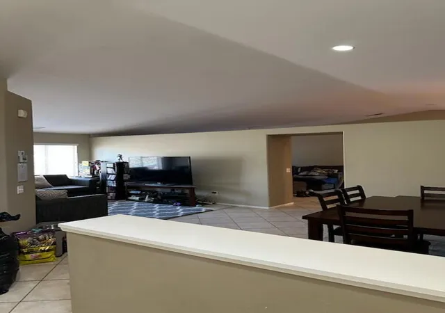 Photo 2 of Single family home for sale at 83406 Horizon Ave, Indio, CA 92201 | MLS# 219151814DA | Listing updated on 2026-10-09