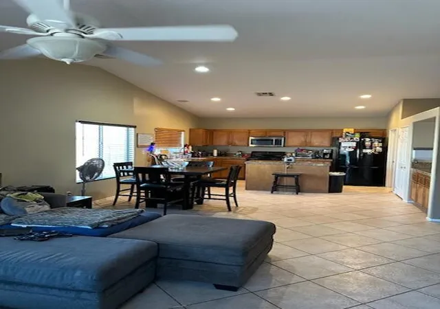 Photo 3 of Single family home for sale at 83406 Horizon Ave, Indio, CA 92201 | MLS# 219151814DA | Listing updated on 2026-10-09