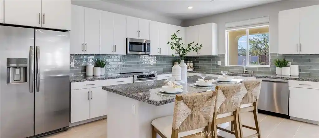 Photo 1 of Sale Pending at 62404 N Candle Tree Ln, Desert Hot Springs, CA 92440 | MLS# SW26185879 | Listing updated on 2026-10-31