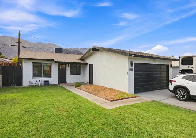 Photo 2 of Single family home for sale at 52591 Avenida Martinez, La Quinta, CA 92253 | MLS# 219151815DA | Listing updated on 2026-09-30