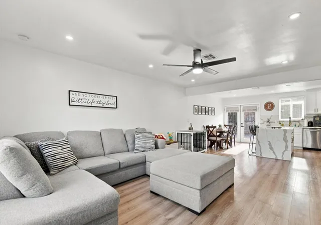 Photo 3 of Single family home for sale at 52591 Avenida Martinez, La Quinta, CA 92253 | MLS# 219151815DA | Listing updated on 2026-09-30