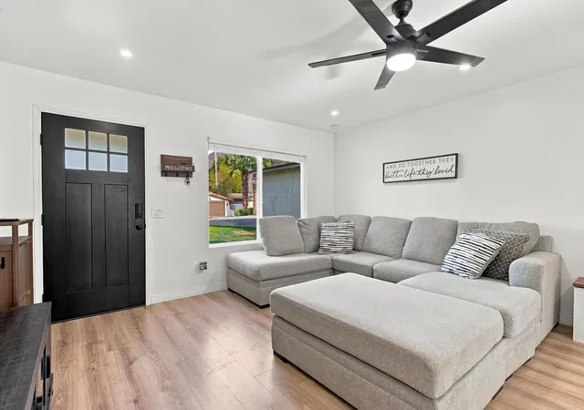 Photo 3 of Single family home for sale at 52591 Avenida Martinez, La Quinta, CA 92253 | MLS# 219151815DA | Listing updated on 2026-09-30