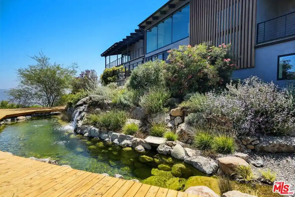 Photo 1 of Mansion for sale at 2345 Tuna Canyon Rd, Topanga, CA 90290 | MLS# 26875129 | Listing updated on 2026-10-16