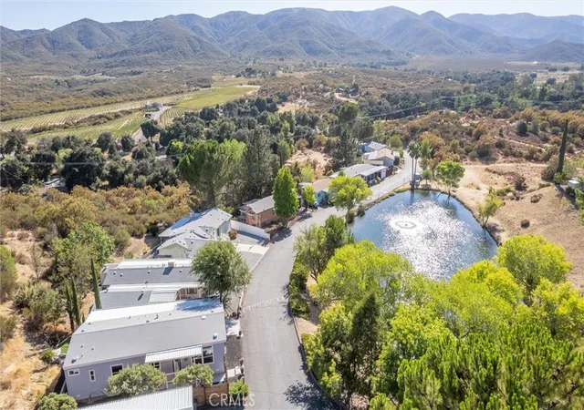 Photo 1 of Manufactured home for sale at 35109 Hwy 79 #10, Warner Springs, CA 92086 | MLS# ND26185780 | Listing updated on 2026-09-13