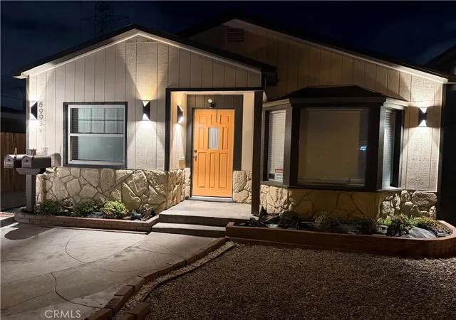 Multi family home for sale at 8995 Alexander, South Gate, CA 90280 | MLS# DW26185884