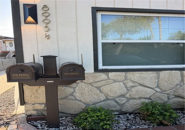 Photo 24 of Multi family home for sale at 8995 Alexander, South Gate, CA 90280 | MLS# DW26185884 | Listing updated on 2026-10-07