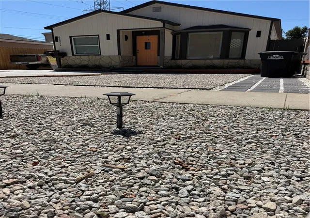 Photo 2 of Multi family home for sale at 8995 Alexander, South Gate, CA 90280 | MLS# DW26185884 | Listing updated on 2026-10-07