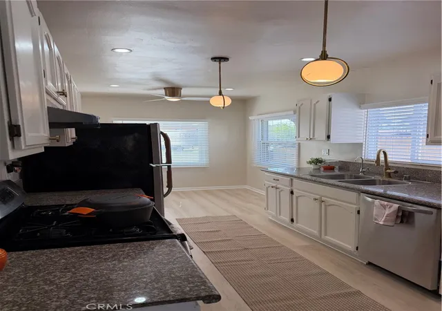 Photo 3 of House for sale at 8995 Alexander, South Gate, CA 90280 | MLS# DW26185884 | Listing updated on 2026-10-07