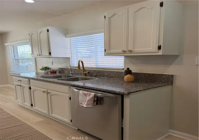 Photo 4 of House for sale at 8995 Alexander, South Gate, CA 90280 | MLS# DW26185884 | Listing updated on 2026-10-07
