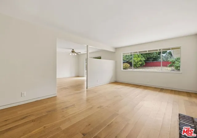 Photo 3 of Sale Pending at 436 Via Roma, Santa Barbara, CA 93110 | MLS# 26871169 | Listing updated on 2026-09-04
