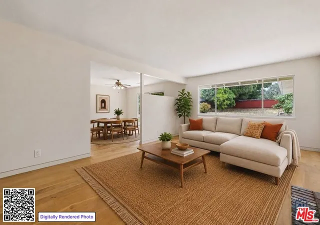 Photo 3 of Sale Pending at 436 Via Roma, Santa Barbara, CA 93110 | MLS# 26871169 | Listing updated on 2026-09-04