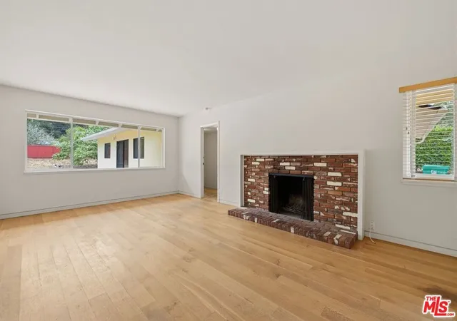 Photo 4 of Sale Pending at 436 Via Roma, Santa Barbara, CA 93110 | MLS# 26871169 | Listing updated on 2026-09-04