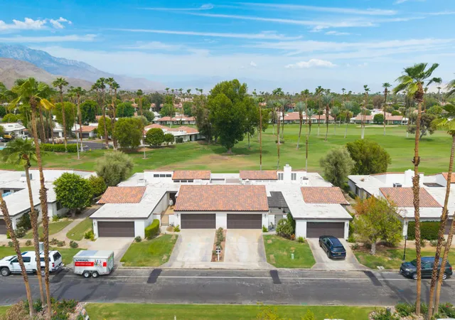 Photo 2 of Sale Pending at 52 Avenida Las Palmas, Rancho Mirage, CA 92270 | MLS# 219151816DA | Listing updated on 2026-10-02