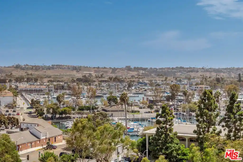 Photo 1 of Condo for sale at 13600 Marina Pointe Dr #907, Marina Del Rey, CA 90292 | MLS# 26869671 | Listing updated on 2026-10-12