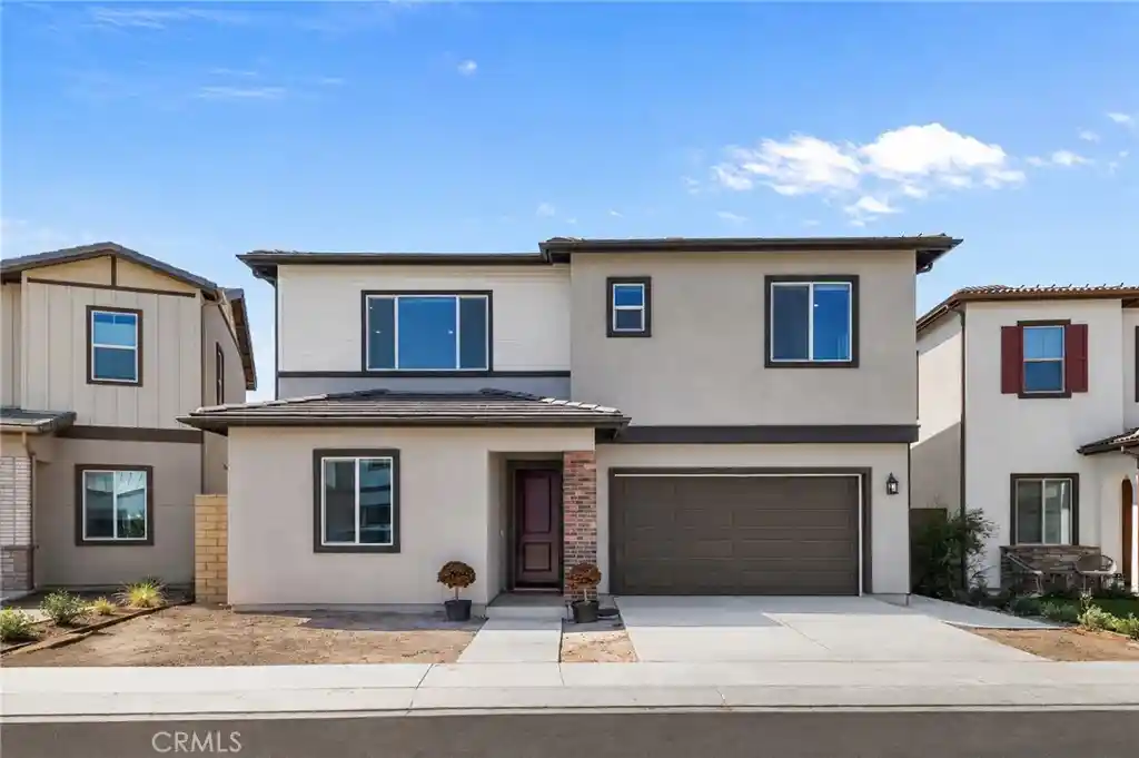 Photo 1 of Single family home for sale at 236 Lily Loop, Irvine, CA 92618 | MLS# WS25110959 | Listing updated on 2026-10-18