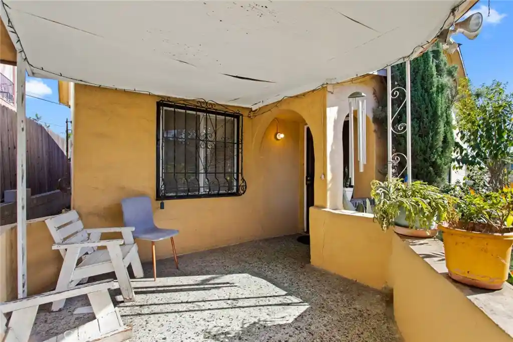 Single family home for sale at 3984 Barrett Rd, Los Angeles, CA 90032 | MLS# CV26182076