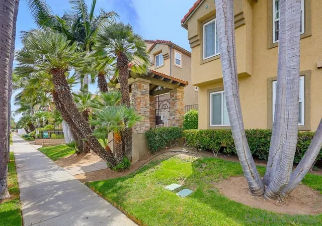 Photo 1 of Condo for sale at 4222 Menlo Ave Unit 21 #21, San Diego, CA 92115 | MLS# 260020765SD | Listing updated on 2026-09-25