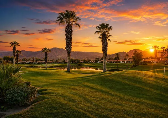 Photo 1 of Condo for sale at 55265 Laurel, La Quinta, CA 92253 | MLS# 219151817DA | Listing updated on 2026-10-07