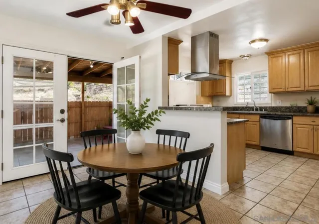 Photo 3 of Sale Pending at 834 Maria Ave, Spring Valley, CA 91977 | MLS# 260020768SD | Listing updated on 2026-10-10