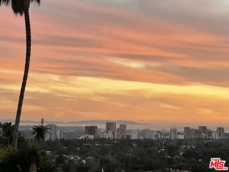 Photo 1 of Single family home for sale at 9926 Beverly Grove Dr, Beverly Hills, CA 90210 | MLS# 26876691 | Listing updated on 2026-10-17