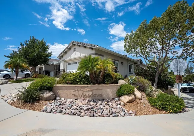 Photo 1 of Sale Pending at 12952 Metate Ln, Poway, CA 92064 | MLS# NDP2607979 | Listing updated on 2026-10-02