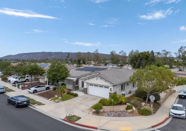 Photo 1 of Sale Pending at 12952 Metate Ln, Poway, CA 92064 | MLS# NDP2607979 | Listing updated on 2026-10-02