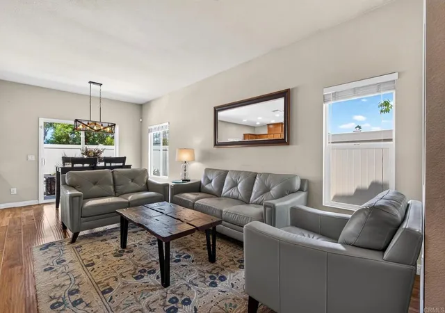 Photo 2 of Sale Pending at 12952 Metate Ln, Poway, CA 92064 | MLS# NDP2607979 | Listing updated on 2026-10-02