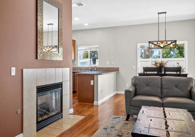Photo 3 of Sale Pending at 12952 Metate Ln, Poway, CA 92064 | MLS# NDP2607979 | Listing updated on 2026-10-02