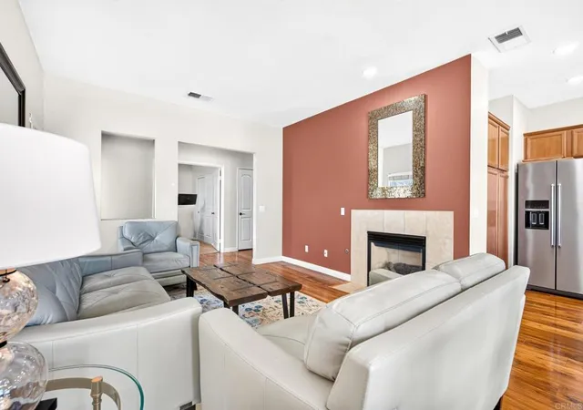 Photo 4 of Sale Pending at 12952 Metate Ln, Poway, CA 92064 | MLS# NDP2607979 | Listing updated on 2026-10-02