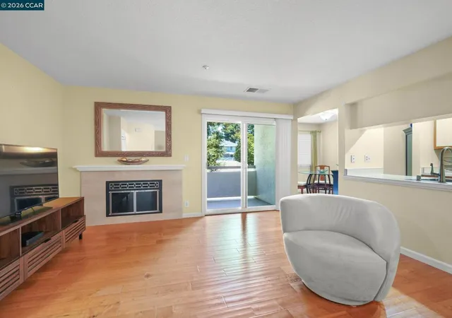 Condo for sale at 1308 Walden Rd #27, Walnut Creek, CA 94597 | MLS# 41146060 | Listing updated on 2026-09-11