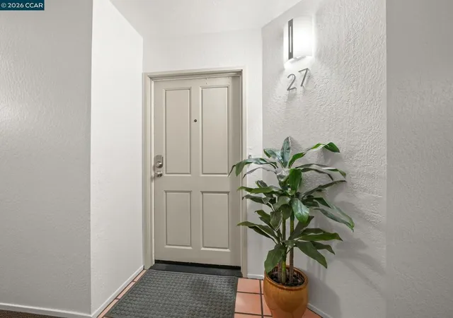 Photo 2 of Condo for sale at 1308 Walden Rd #27, Walnut Creek, CA 94597 | MLS# 41146060 | Listing updated on 2026-09-11
