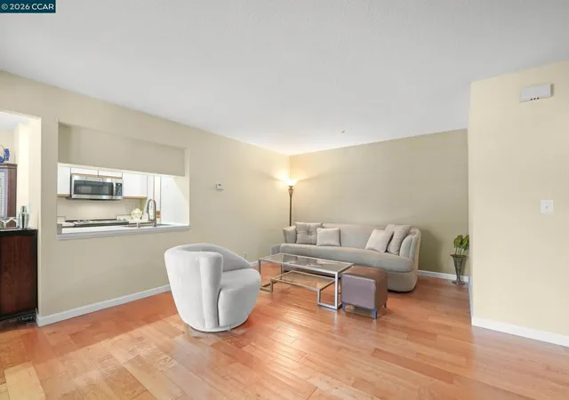 Photo 3 of Condo for sale at 1308 Walden Rd #27, Walnut Creek, CA 94597 | MLS# 41146060 | Listing updated on 2026-09-11