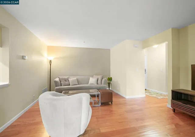 Photo 4 of Condo for sale at 1308 Walden Rd #27, Walnut Creek, CA 94597 | MLS# 41146060 | Listing updated on 2026-09-11