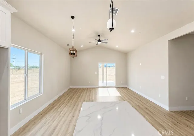 Photo 4 of Sale Pending at 14145 Anacapa, Victorville, CA 92392 | MLS# CV26185935 | Listing updated on 2026-09-21