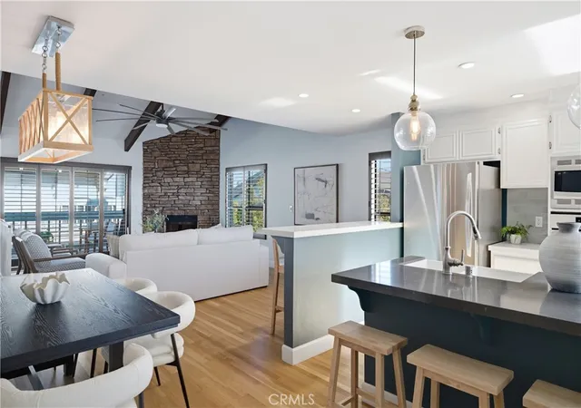 Photo 1 of Townhouse for sale at 2108 Vanderbilt #E, Redondo Beach, CA 90278 | MLS# SB26183259 | Listing updated on 2026-10-12