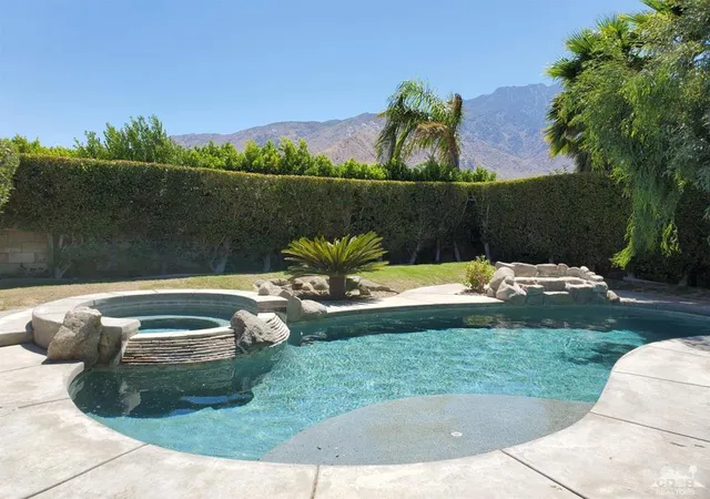 Photo 1 of Single family home for sale at 749 Alta, Palm Springs, CA 92262 | MLS# 219151818DA | Listing updated on 2026-10-01