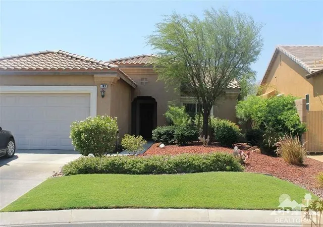 Photo 3 of Single family home for sale at 749 Alta, Palm Springs, CA 92262 | MLS# 219151818DA | Listing updated on 2026-10-01