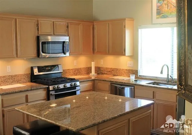 Photo 3 of Single family home for sale at 749 Alta, Palm Springs, CA 92262 | MLS# 219151818DA | Listing updated on 2026-10-01