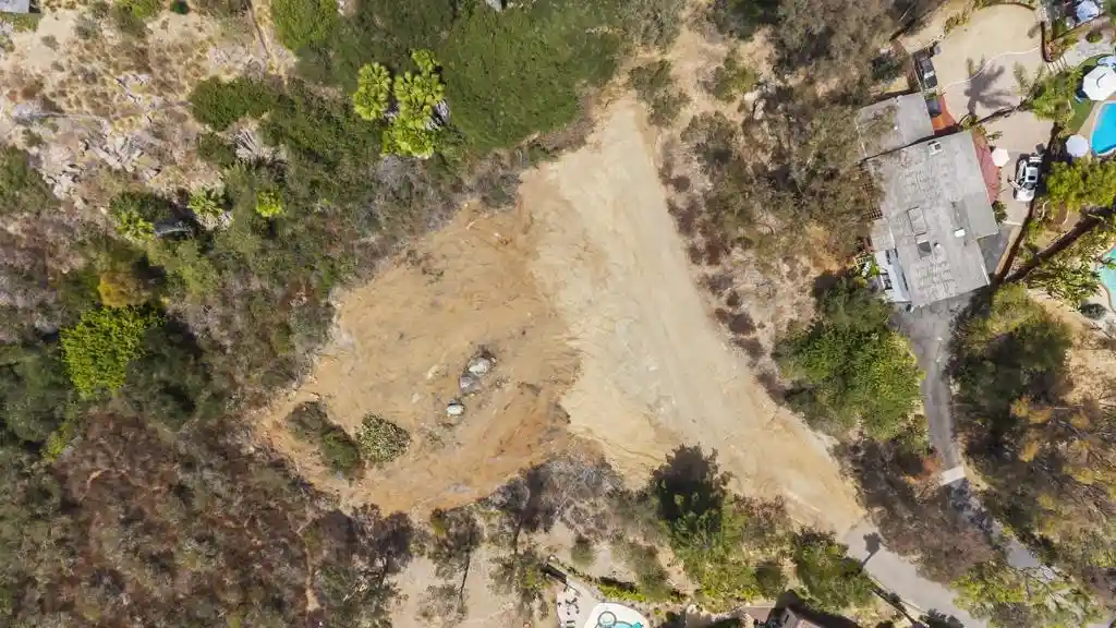 Photo 1 of Land for sale at 1974 Quail Glen Rd, Escondido, CA 92029 | MLS# 260020771SD | Listing updated on 2026-10-20