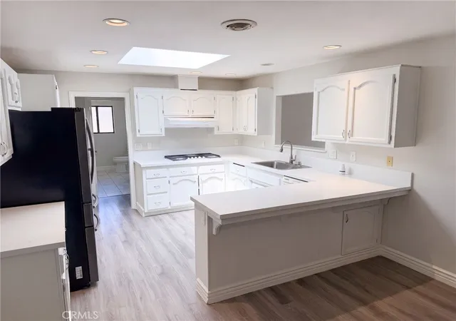 Photo 2 of Sale Pending at 4380 Flightwood, Hemet, CA 92544 | MLS# IV26185955 | Listing updated on 2026-10-12