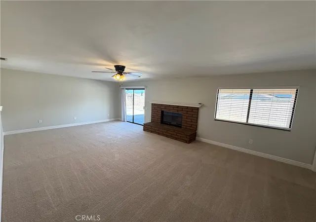 Photo 3 of Sale Pending at 4380 Flightwood, Hemet, CA 92544 | MLS# IV26185955 | Listing updated on 2026-10-12