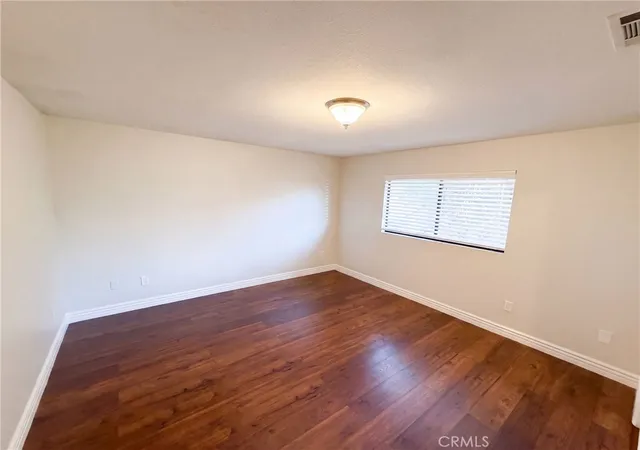 Photo 3 of Sale Pending at 4380 Flightwood, Hemet, CA 92544 | MLS# IV26185955 | Listing updated on 2026-10-12