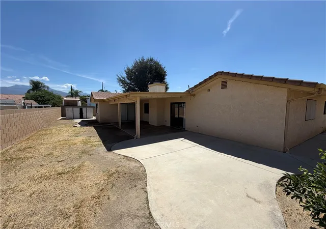 Photo 4 of Sale Pending at 4380 Flightwood, Hemet, CA 92544 | MLS# IV26185955 | Listing updated on 2026-10-12