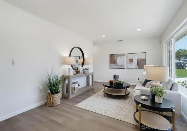 Photo 2 of Single family home for sale at 6930 Bruce Ct, La Mesa, CA 91942 | MLS# 260020772SD | Listing updated on 2026-09-26