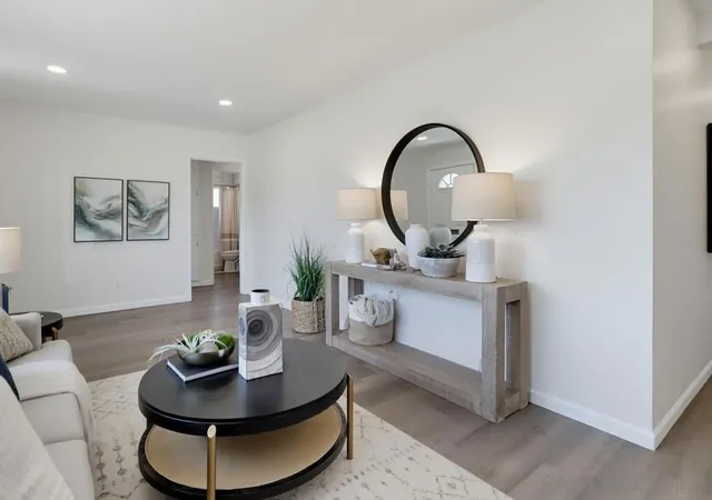 Photo 4 of Single family home for sale at 6930 Bruce Ct, La Mesa, CA 91942 | MLS# 260020772SD | Listing updated on 2026-09-26